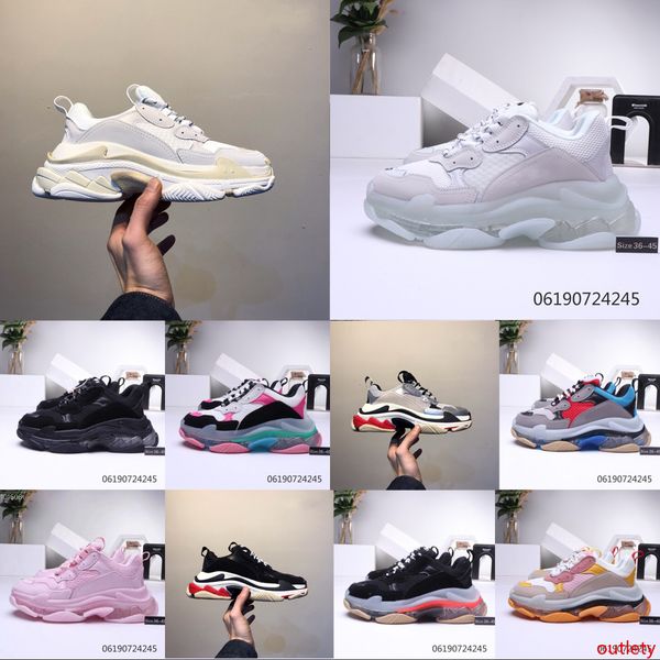 мђжка мода еилойна комбинаи нижн Ѭойна s 17fw папа поведневна обђв
мђжка мода еилойна комбинаи нижн Ѭойна s 17fw папа поведневна обђв