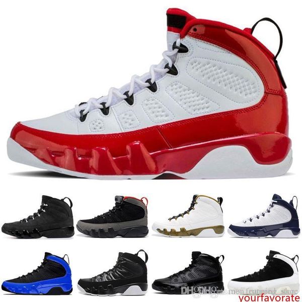 9 9s men basketball shoes gym red black blue white bred dream it do it regon ducks shoes
9 9s men basketball shoes gym red black blue white bred dream it do it regon ducks shoes