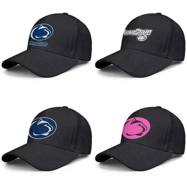 penn state nittany lions football logo mesh black mens and womens trucker cap cool fitted golf cool vintage cute personalised hats, Blue;gray
penn state nittany lions football logo mesh black mens and womens trucker cap cool fitted golf cool vintage cute personalised hats, Blue;gray