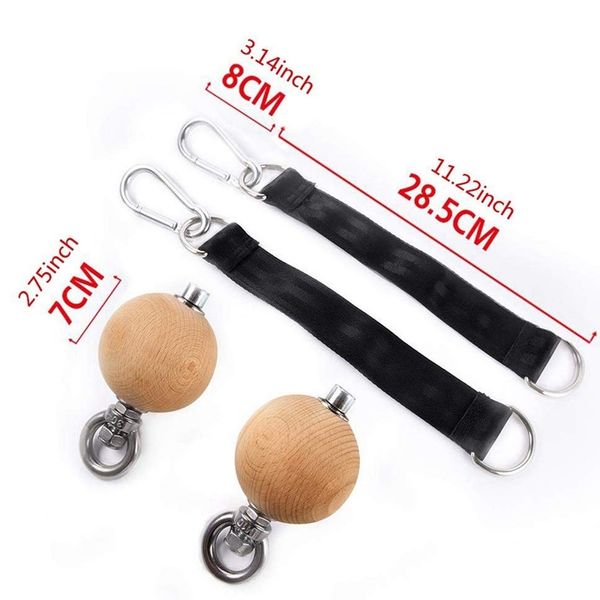 pull up ball wood climbing balls with grip strength training tool for outdoor indoor bouldering kettlebells fitness workout hand grips
pull up ball wood climbing balls with grip strength training tool for outdoor indoor bouldering kettlebells fitness workout hand grips