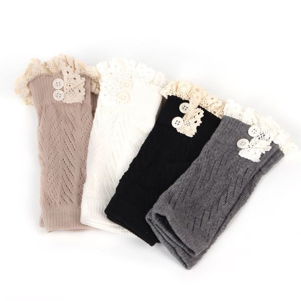 european american fashion comfortable kids baby girl crochet knitted lace boot cuffs ers leg warmer socks baby leg warmers, Blue
european american fashion comfortable kids baby girl crochet knitted lace boot cuffs ers leg warmer socks baby leg warmers, Blue