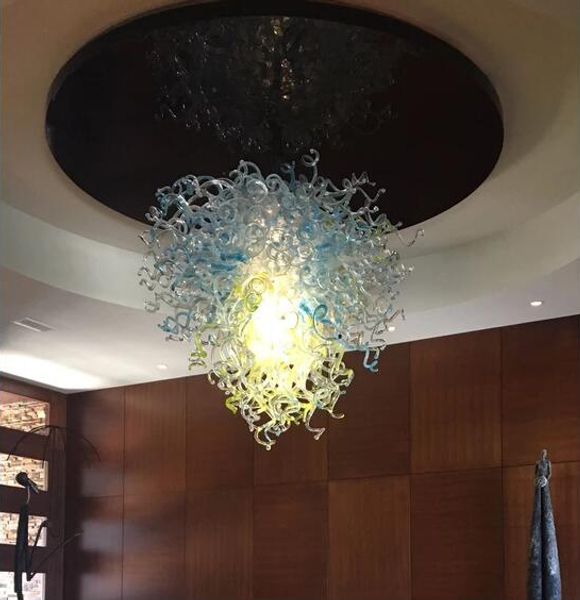 lamps high hanging restaurant round light fixtures living dining room crystal modern pendant lamp for home
lamps high hanging restaurant round light fixtures living dining room crystal modern pendant lamp for home