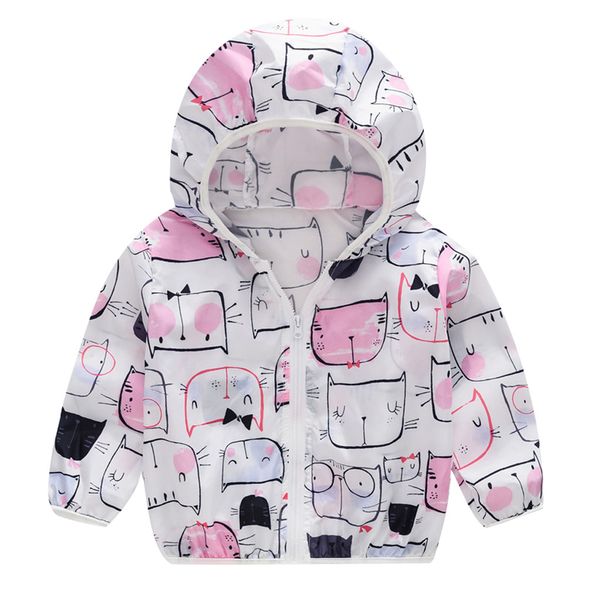 baby hoodie toddler kids summer sunscreen jackets printing hooded outerwear zipper coats boys girls sweatshirts drop shipping, Blue;gray
baby hoodie toddler kids summer sunscreen jackets printing hooded outerwear zipper coats boys girls sweatshirts drop shipping, Blue;gray