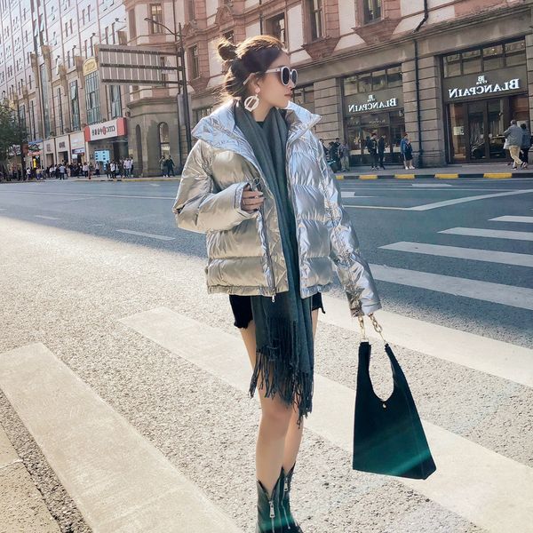 fashion lady winter filled parka wholesale custom duck down coat women /winter warm women white duck down coat fur, Black
fashion lady winter filled parka wholesale custom duck down coat women /winter warm women white duck down coat fur, Black