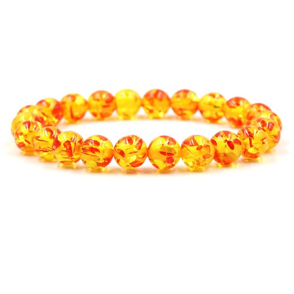 2019 new natural stone six word mantra beads bracelet bangle fashion elastic rope bracelet men women simple buddha jewelry, Black
2019 new natural stone six word mantra beads bracelet bangle fashion elastic rope bracelet men women simple buddha jewelry, Black
