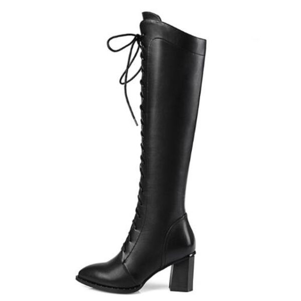 shofoo shoes,beautiful fashion leather fabric, cm high heel boots, women's boots, pointed toe boots.size:34-42, Black
shofoo shoes,beautiful fashion leather fabric, cm high heel boots, women's boots, pointed toe boots.size:34-42, Black