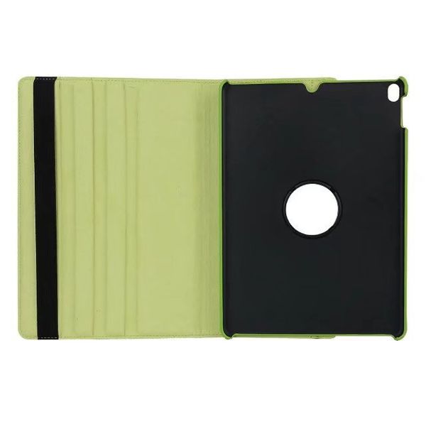 2019 new arrival color for ipad pro 9.7 case litchi grain pu leather tablet case 360 rotating flip stand for ipad case
2019 new arrival color for ipad pro 9.7 case litchi grain pu leather tablet case 360 rotating flip stand for ipad case