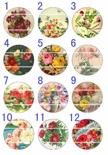 handmade 10mm~30mm colorful picture round glass cabochons for necklace decoration and phone chain accessaries 60 /pcs-631, Blue;slivery
handmade 10mm~30mm colorful picture round glass cabochons for necklace decoration and phone chain accessaries 60 /pcs-631, Blue;slivery