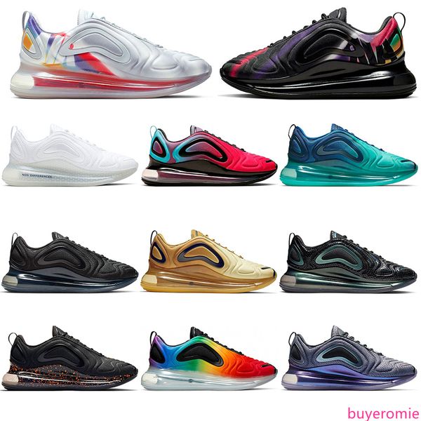 2019 ale running shoes for mens multicolor white pride be true university red womens trainers sneakers sports size 36-45
2019 ale running shoes for mens multicolor white pride be true university red womens trainers sneakers sports size 36-45