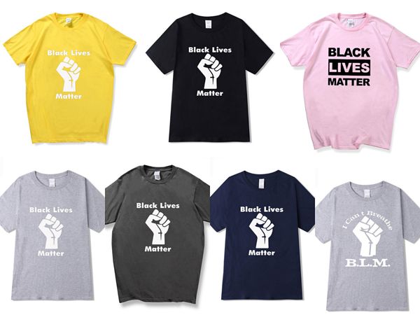 i cant breathemen summer designer t shirts brand tshirts with branded letters fashion short sleeve luxury breathable tees mens clot #37, White;black
i cant breathemen summer designer t shirts brand tshirts with branded letters fashion short sleeve luxury breathable tees mens clot #37, White;black