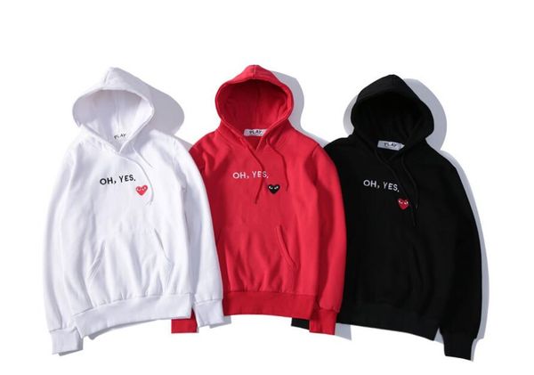 Capuz e Moletons lpoo258
Capuz e Moletons lpoo258