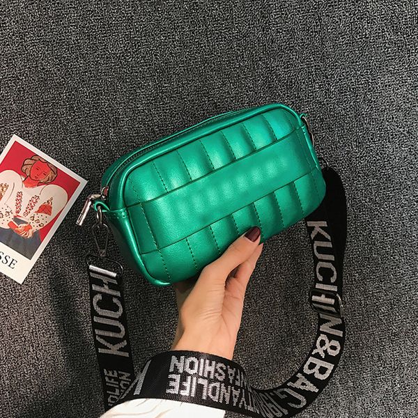 luxury handbags women bags designer clutch strap small female bags shoulder messenger bag 2019 crossbody red black t200116
luxury handbags women bags designer clutch strap small female bags shoulder messenger bag 2019 crossbody red black t200116
