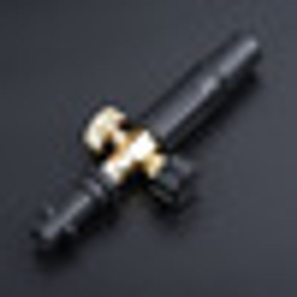 snow foam lance w/ bottle tool replace accessory replacement for karcher k2-k7 k series professional practical
snow foam lance w/ bottle tool replace accessory replacement for karcher k2-k7 k series professional practical