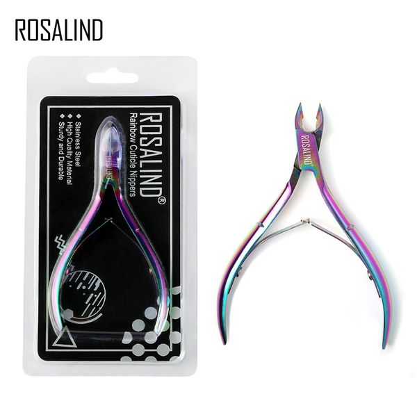 rosalind nail cuticle nipper plating cutter dead skin clip scissor colorful cuticle scissor manicure nail art tool nta
rosalind nail cuticle nipper plating cutter dead skin clip scissor colorful cuticle scissor manicure nail art tool nta