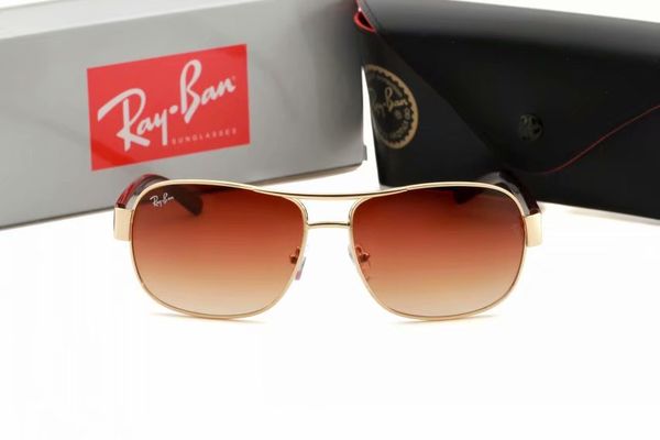 олнезаине оки дизайн олнезаине оки rayban мода sunglasse дл womens екла uv400 , White;black
олнезаине оки дизайн олнезаине оки rayban мода sunglasse дл womens екла uv400 , White;black
