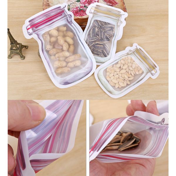 storage zipper snack stand up bag grade plastic storage bags pouches zipper bag smell proof clip with window
storage zipper snack stand up bag grade plastic storage bags pouches zipper bag smell proof clip with window