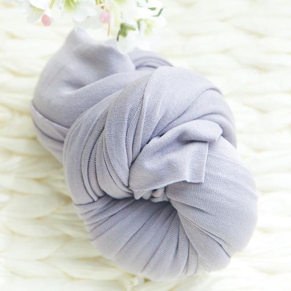 soft baby multicolor birthdays pgraphy blanket diy background backdrop cloth cute wraps props gift fashion newborn basket
soft baby multicolor birthdays pgraphy blanket diy background backdrop cloth cute wraps props gift fashion newborn basket