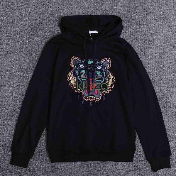 winter autumn backwoods hoodie black white gray hoodie backwoods long sleeve hip hop designer sweatshirts size m-3xl
winter autumn backwoods hoodie black white gray hoodie backwoods long sleeve hip hop designer sweatshirts size m-3xl