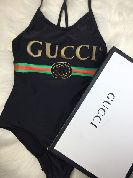 сексуальный купальник цельный мода купальные костюмы бикини дамы brandswimsuit designerbikini luxury designerswimwear бинты тройники 2003030
сексуальный купальник цельный мода купальные костюмы бикини дамы brandswimsuit designerbikini luxury designerswimwear бинты тройники 2003030