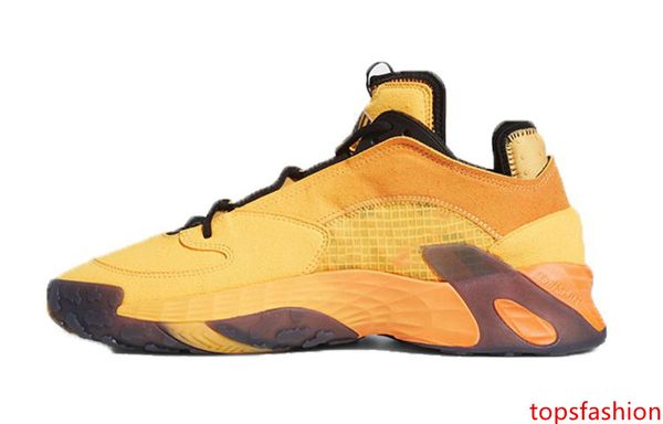 2019 topprotro непобедимый камуфляж баскетбольная обувь для мужчин deep forest аутентичные кроссовки
2019 topprotro непобедимый камуфляж баскетбольная обувь для мужчин deep forest аутентичные кроссовки