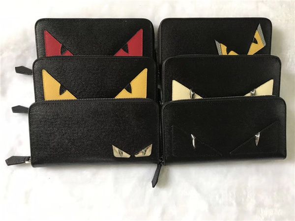 man long wallet men's cartoon wallet leather purse wallet card holder fashion mens purse couple wallets 20cm*11cm*2.5cm
man long wallet men's cartoon wallet leather purse wallet card holder fashion mens purse couple wallets 20cm*11cm*2.5cm