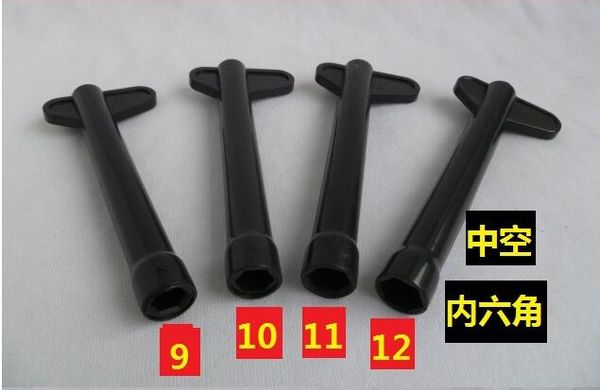 faucet horseshoe piece mounting fastening fixture repair wrench sleeve tool 9-10-11-12-14mm hexagonal sleeve
faucet horseshoe piece mounting fastening fixture repair wrench sleeve tool 9-10-11-12-14mm hexagonal sleeve