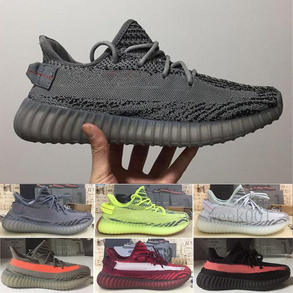 kids running shoes kanye static zebra infant cream white beluga children sports shoes toddler trainers boy girl child bred sneakers ghj-w1
kids running shoes kanye static zebra infant cream white beluga children sports shoes toddler trainers boy girl child bred sneakers ghj-w1