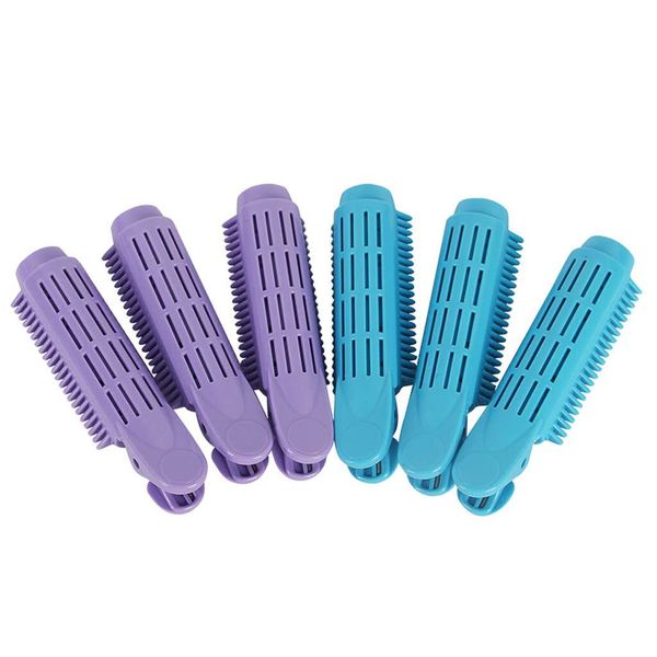 hair curlers perming fluffy hair clips position secton hair rollers curlers corn curl style maker hairdressing diy tool
hair curlers perming fluffy hair clips position secton hair rollers curlers corn curl style maker hairdressing diy tool