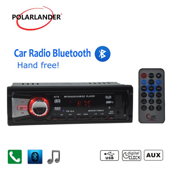 autoradio 12v car stereo car radio bluetooth mp3 audio player built in bluetooth usb sd mmc 5v radio cassette player 1 din
autoradio 12v car stereo car radio bluetooth mp3 audio player built in bluetooth usb sd mmc 5v radio cassette player 1 din