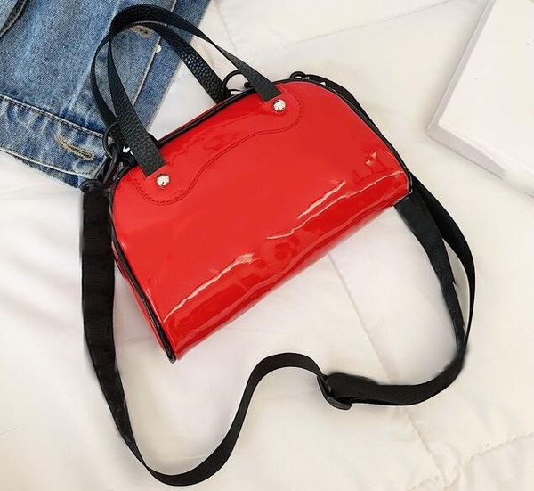designer sports crossbody bag luxury casual shouder bags fashion large capacity handbag /5
designer sports crossbody bag luxury casual shouder bags fashion large capacity handbag /5
