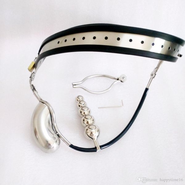 new stainless male fully chastity adjustable for steel belt belt cock men device toys cage chastity csnok
new stainless male fully chastity adjustable for steel belt belt cock men device toys cage chastity csnok