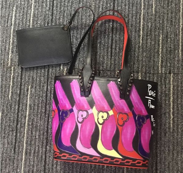 натуральная кожа женщин мешок плеча надувательства crossbody моды сумки дизайнерские сумки женские сумки кошелек больших тотализаторов емкос
натуральная кожа женщин мешок плеча надувательства crossbody моды сумки дизайнерские сумки женские сумки кошелек больших тотализаторов емкос