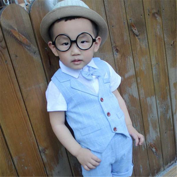 костюмы блейзеры костюм для мальчиков костюмы формальные однобортные детские костюмы мальчик свадебная одежда детская одежда, Black 
костюмы блейзеры костюм для мальчиков костюмы формальные однобортные детские костюмы мальчик свадебная одежда детская одежда, Black