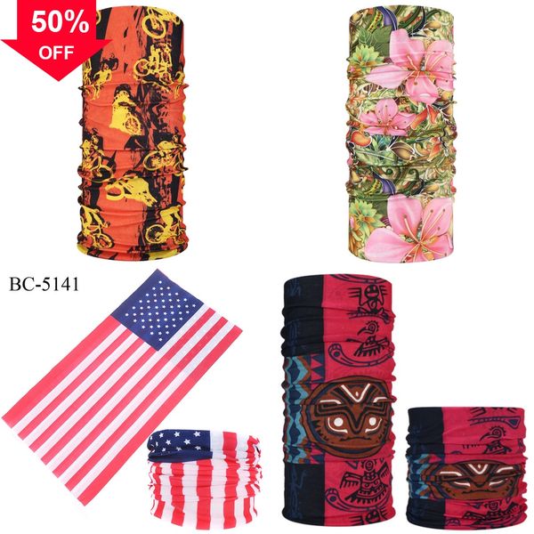 9bpiy head wear bandana sports seamless headband balaclava america neckwarmer magic scarf neck gaiter fishing face shield mask flag
9bpiy head wear bandana sports seamless headband balaclava america neckwarmer magic scarf neck gaiter fishing face shield mask flag
