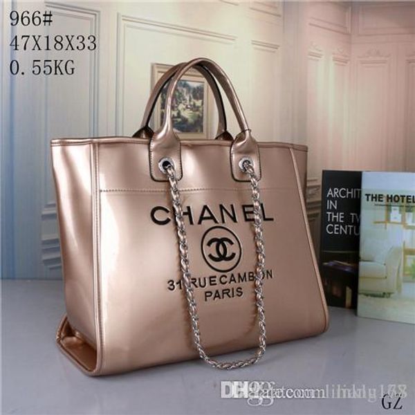 2019tr966e ign women 039 handbag ladie tote clutch bag cla ic houlder bag fa hion leather hand bag mixed order handbag
2019tr966e ign women 039 handbag ladie tote clutch bag cla ic houlder bag fa hion leather hand bag mixed order handbag