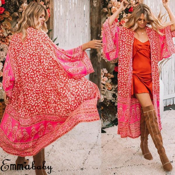 3 color bikini cover up women beach dress 2020 swimwear chiffon plus size bathing suit maxi dress bandage kimono cardigan
3 color bikini cover up women beach dress 2020 swimwear chiffon plus size bathing suit maxi dress bandage kimono cardigan