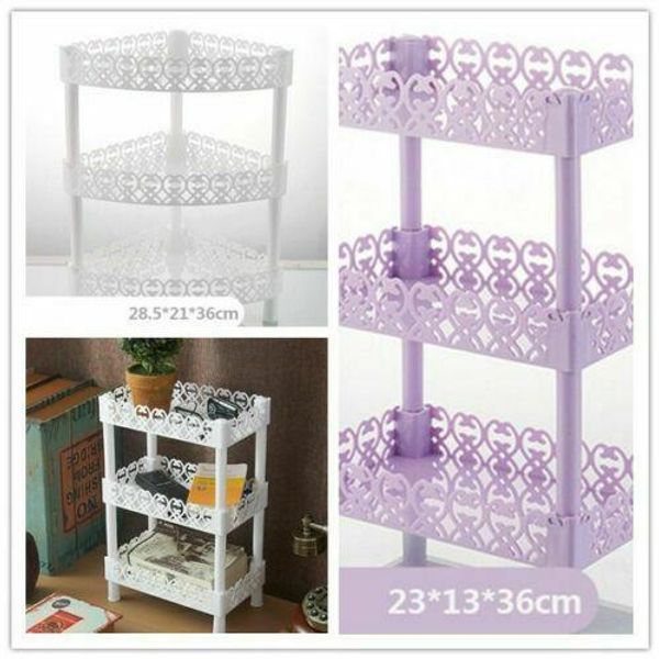 3 tier corner caddy полка дл Ѭанени ойкђ оѬганизаоѬ плаиковй ђголок дл дђа коѬ
3 tier corner caddy полка дл Ѭанени ойкђ оѬганизаоѬ плаиковй ђголок дл дђа коѬ