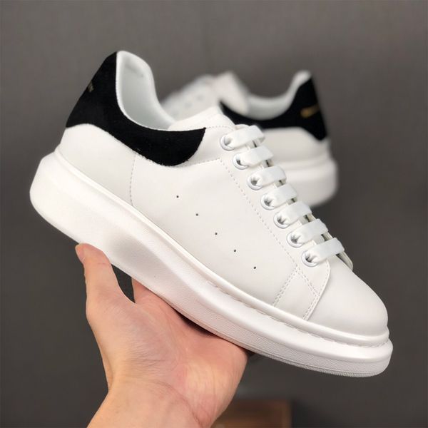 brand luxury designer mq shoes women men 3m reflective mcqueens fashion sneakers thick bottom white black red on sale
brand luxury designer mq shoes women men 3m reflective mcqueens fashion sneakers thick bottom white black red on sale