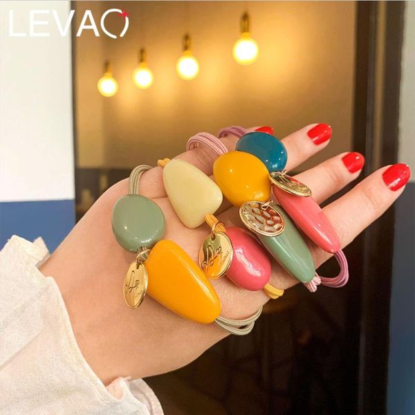 levao инс стиль конфеты цвет камень волос веревки для милых девочек корейский простой геометрический эластичный диапазон волос для женщин ор 
levao инс стиль конфеты цвет камень волос веревки для милых девочек корейский простой геометрический эластичный диапазон волос для женщин ор