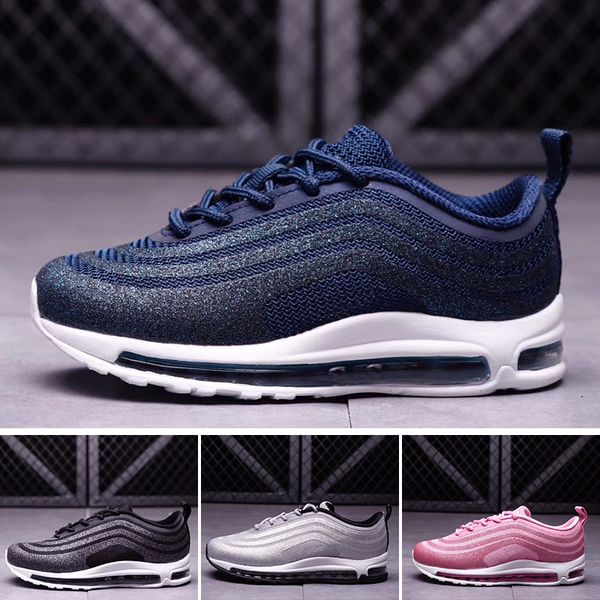 Baby Kids running Shoes Cushion 97 KPU Plastic Training Shoes Youth boys girls Wholesale Outdoor Children Running Shoes Sneakers
Baby Kids running Shoes Cushion 97 KPU Plastic Training Shoes Youth boys girls Wholesale Outdoor Children Running Shoes Sneakers