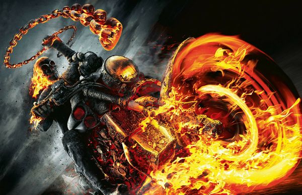 ghost rider skeleton motorbike giant painting home decor handpainted &hd print oil painting on canvas wall art canvas pictures 200204
ghost rider skeleton motorbike giant painting home decor handpainted &hd print oil painting on canvas wall art canvas pictures 200204