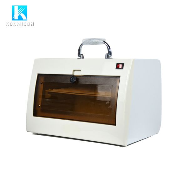 uv tool sterilizer ozone face mask disinfection cabinet for home or salon use dhl ups fast shipping
uv tool sterilizer ozone face mask disinfection cabinet for home or salon use dhl ups fast shipping