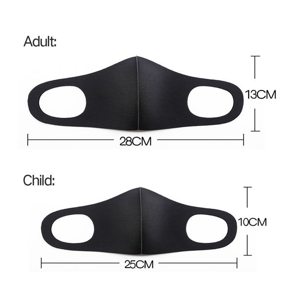 красочная маска для лица и рта для детей и взрослых pm.25 нано дыхание анти загрязнение хлопок предотвратить анти формальдегид плохой запах
красочная маска для лица и рта для детей и взрослых pm.25 нано дыхание анти загрязнение хлопок предотвратить анти формальдегид плохой запах