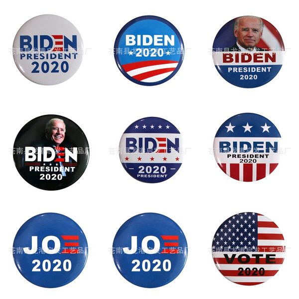 eu & romania friendship flag lapel pin flag biden badge lapel pins biden badges brooch xy0073-4 #401, Silver
eu & romania friendship flag lapel pin flag biden badge lapel pins biden badges brooch xy0073-4 #401, Silver