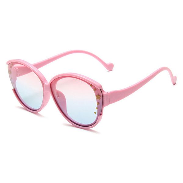 kids cat eye sunglasses boys 2020 oversized sun glasses children girls black oculos infantil eyewear child, White;black
kids cat eye sunglasses boys 2020 oversized sun glasses children girls black oculos infantil eyewear child, White;black