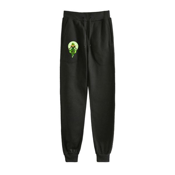 japan comic seven dragon ball periphery printing men and women bottom-tied trousers, Black;green
japan comic seven dragon ball periphery printing men and women bottom-tied trousers, Black;green