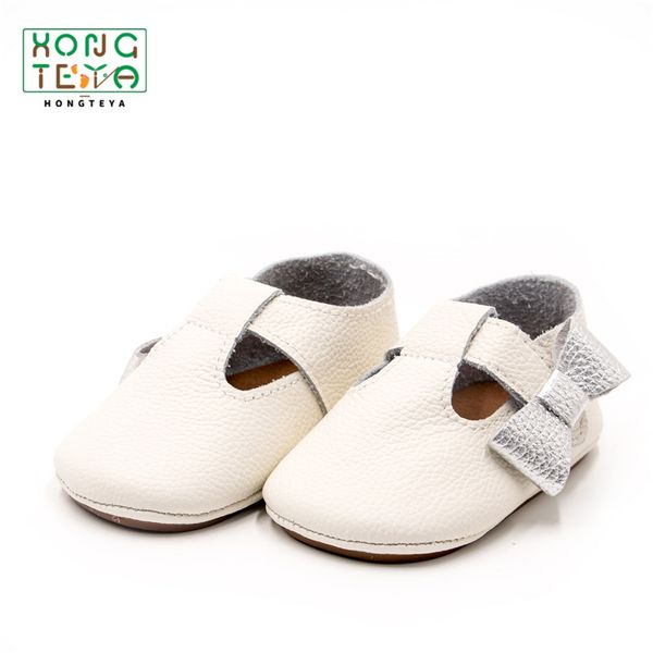 genuine leather baby shoes girl t-bar hard sole shoes princess cute baby moccasins infant non-slip toddler for girl
genuine leather baby shoes girl t-bar hard sole shoes princess cute baby moccasins infant non-slip toddler for girl