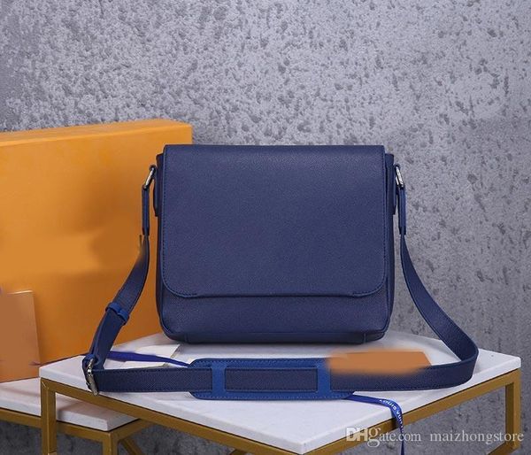 designer luxury handbag purse m30362 roman l shoulder bag genuine leather man messenger purse bag
designer luxury handbag purse m30362 roman l shoulder bag genuine leather man messenger purse bag