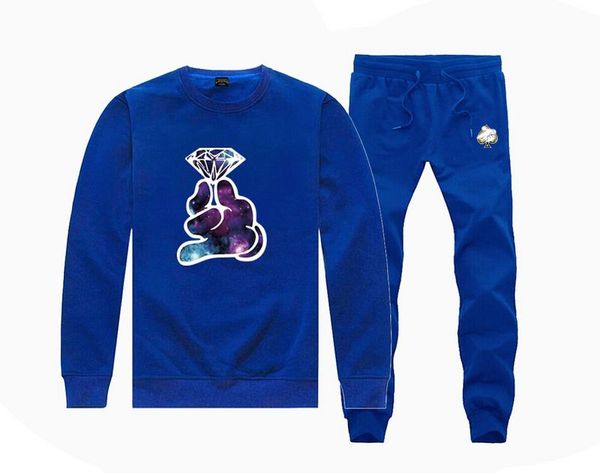 brand men hip hop suit hoodies pullover sweatshirt+pants tracksuit clothing sudaderas moleton s-5xl, Black
brand men hip hop suit hoodies pullover sweatshirt+pants tracksuit clothing sudaderas moleton s-5xl, Black