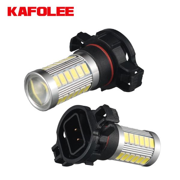 kafolee led car fog lamp 5202 5201 psx24w led psy24w ps19w h16 motorcycle turn signal lights driving light accessories 600lm
kafolee led car fog lamp 5202 5201 psx24w led psy24w ps19w h16 motorcycle turn signal lights driving light accessories 600lm